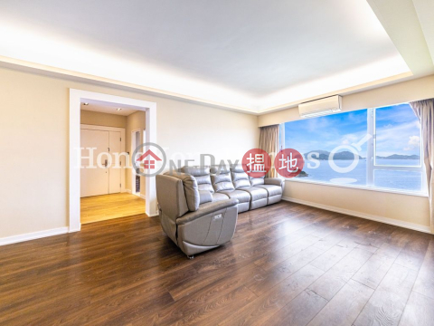 嘉麟閣2座三房兩廳單位出租, 嘉麟閣2座 Tower 2 Ruby Court | 南區 (Proway-LID1453R)_0
