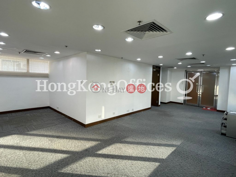 Shum Tower, High | Office / Commercial Property Rental Listings | HK$ 36,005/ month