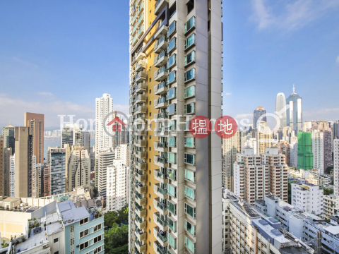 2 Bedroom Unit for Rent at Beaudry Tower, Beaudry Tower 麗怡大廈 | Western District (Proway-LID51834R)_0
