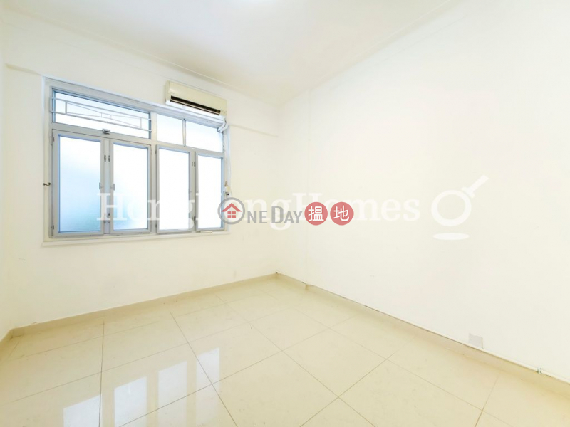 3 Bedroom Family Unit for Rent at Morning Light Apartments | 38A-38D MacDonnell Road | Central District | Hong Kong | Rental HK$ 52,000/ month
