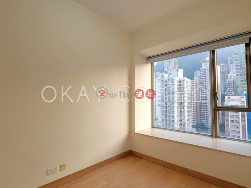 Lovely 2 bedroom with balcony | For Sale, 8 First Street | Western District, Hong Kong Sales, HK$ 13.8M