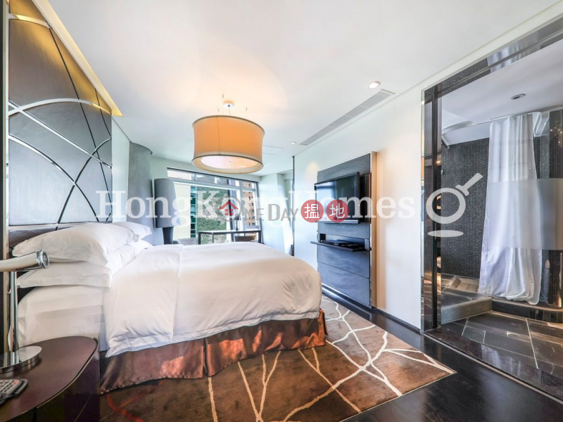 HK$ 120,000/ month, Tower 2 The Lily Southern District 2 Bedroom Unit for Rent at Tower 2 The Lily