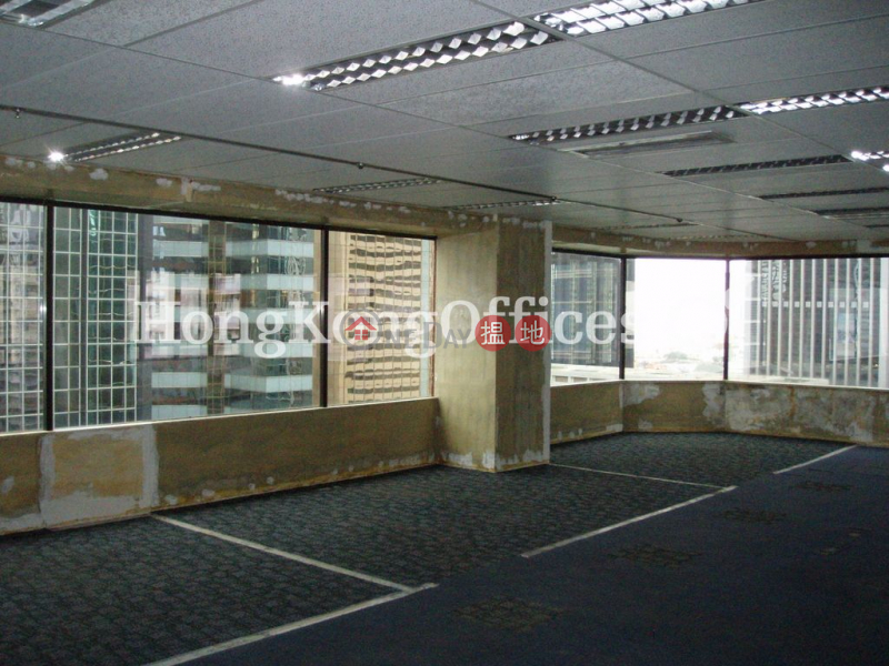 告士打道80號|中層|寫字樓/工商樓盤-出租樓盤-HK$ 102,000/ 月
