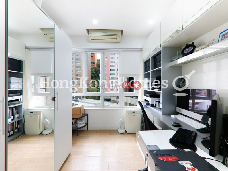 3 Bedroom Family Unit at Seaview Garden | For Sale 31 Cloud View Road | Eastern District | Hong Kong Sales HK$ 20M