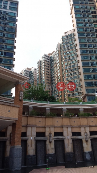 Park Island Phase 2 Tower 2 (Park Island Phase 2 Tower 2) Ma Wan|搵地(OneDay)(1)