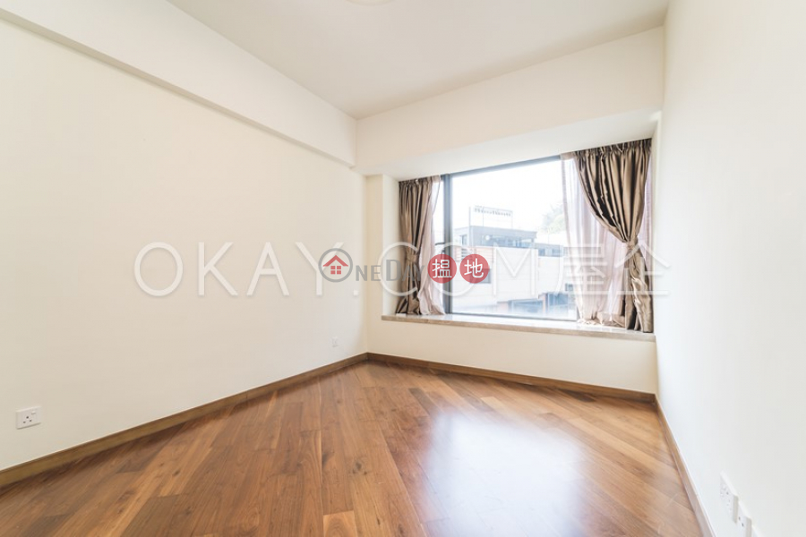 Luxurious 2 bedroom in Kowloon Tong | Rental | 38 Inverness Road | Kowloon City, Hong Kong Rental, HK$ 38,000/ month