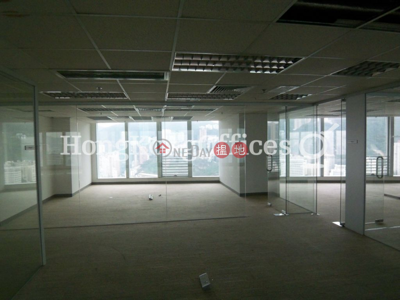 HK$ 228,370/ month China Online Centre | Wan Chai District, Office Unit for Rent at China Online Centre