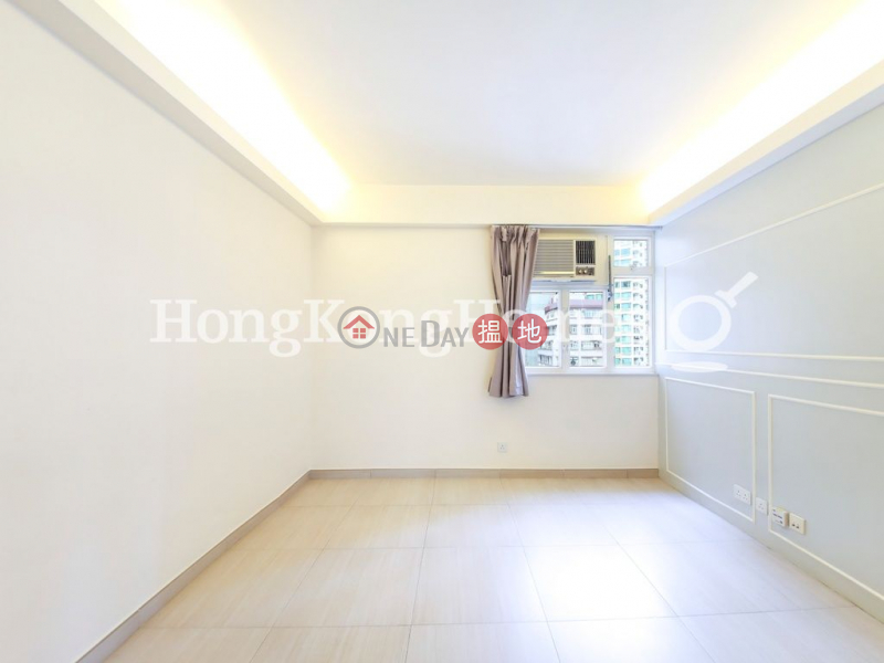 海景大廈一房單位出售|82-87干諾道西 | 西區香港出售-HK$ 590萬