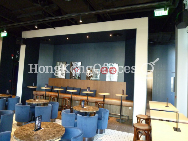 Property Search Hong Kong | OneDay | Office / Commercial Property, Rental Listings Office Unit for Rent at California Tower