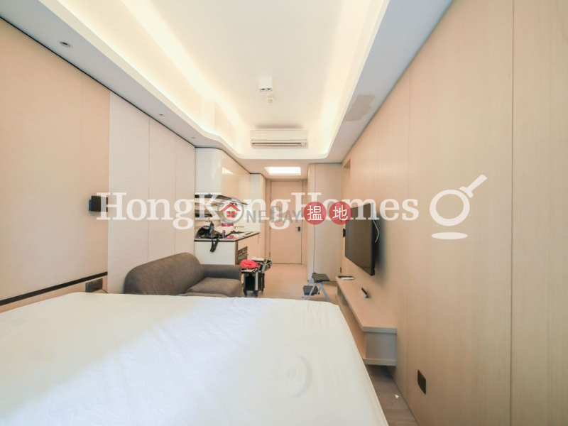 Townplace Soho | Unknown, Residential | Rental Listings | HK$ 27,600/ month