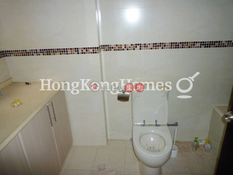 HK$ 50,000/ month | OXFORD GARDEN | Kowloon City 4 Bedroom Luxury Unit for Rent at OXFORD GARDEN