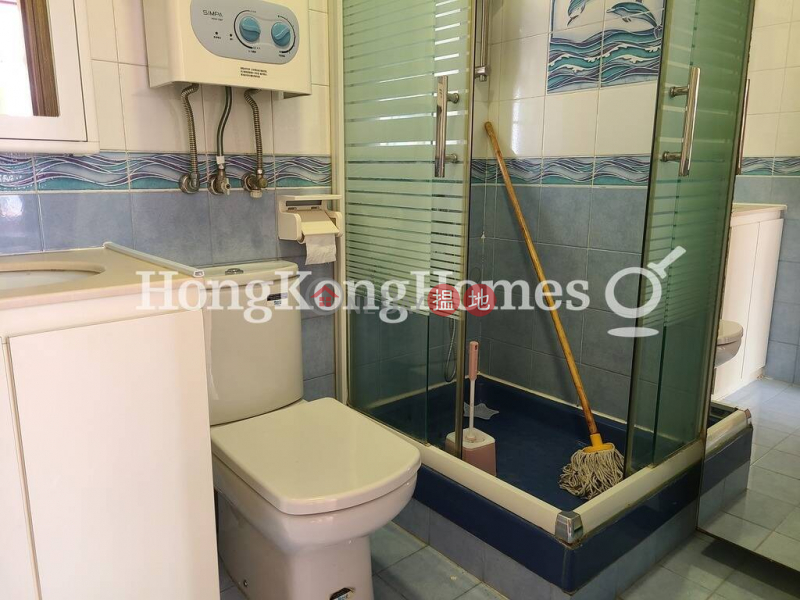 Property Search Hong Kong | OneDay | Residential | Rental Listings, 2 Bedroom Unit for Rent at Academic Terrace Block 3