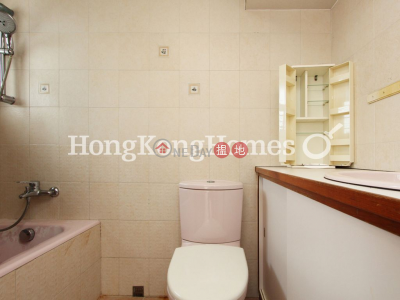香港搵樓|租樓|二手盤|買樓| 搵地 | 住宅出租樓盤怡和苑三房兩廳單位出租