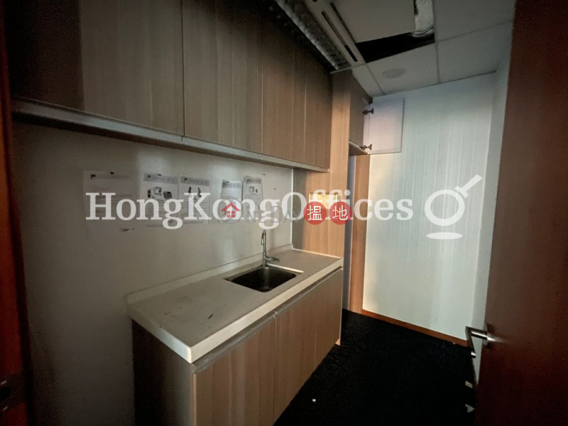 Property Search Hong Kong | OneDay | Office / Commercial Property Rental Listings, Office Unit for Rent at Allied Kajima Building