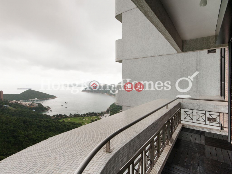 4 Bedroom Luxury Unit for Rent at Fortuna Court | 25 Repulse Bay Road | Southern District | Hong Kong Rental, HK$ 168,000/ month