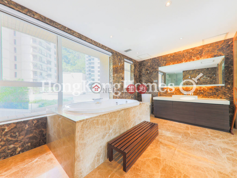 Valverde Unknown, Residential | Rental Listings HK$ 60,000/ month