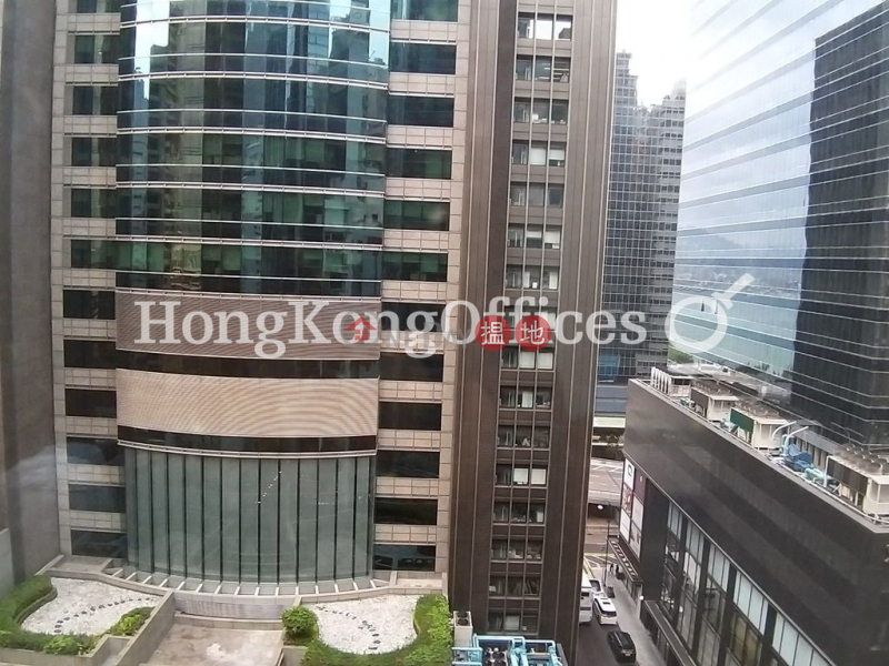 Office Unit for Rent at Wing On Cheong Building | Wing On Cheong Building 永安祥大廈 Rental Listings