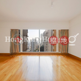 3 Bedroom Family Unit for Rent at Valverde | Valverde 蔚皇居 _0