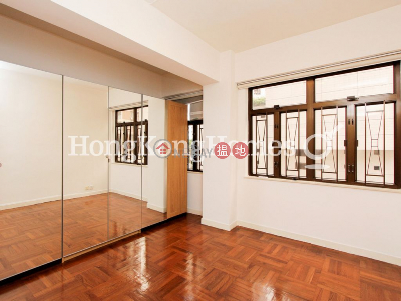 HK$ 32,000/ month, Carble Garden | Garble Garden Western District, 3 Bedroom Family Unit for Rent at Carble Garden | Garble Garden