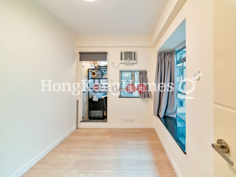 Property Search Hong Kong | OneDay | Residential | Rental Listings | 2 Bedroom Unit for Rent at Golden Lodge