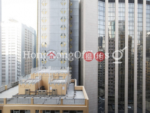 海德中心寫字樓租單位出租, 海德中心 One Capital Place | 灣仔區 (HKO-62543-ABFR)_0