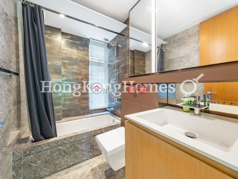 2 Bedroom Unit for Rent at Alassio, Alassio 殷然 Rental Listings | Western District (Proway-LID160065R)