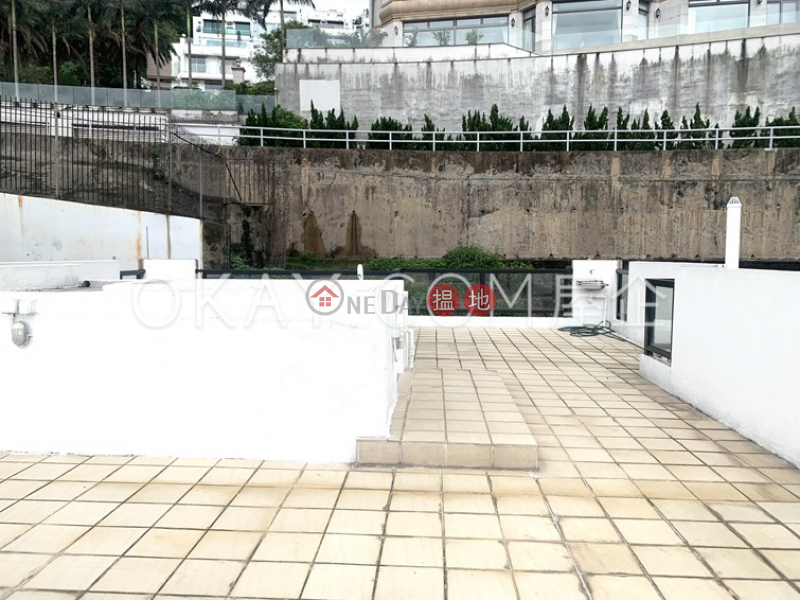 The Villa Horizon | Unknown, Residential Rental Listings HK$ 65,800/ month