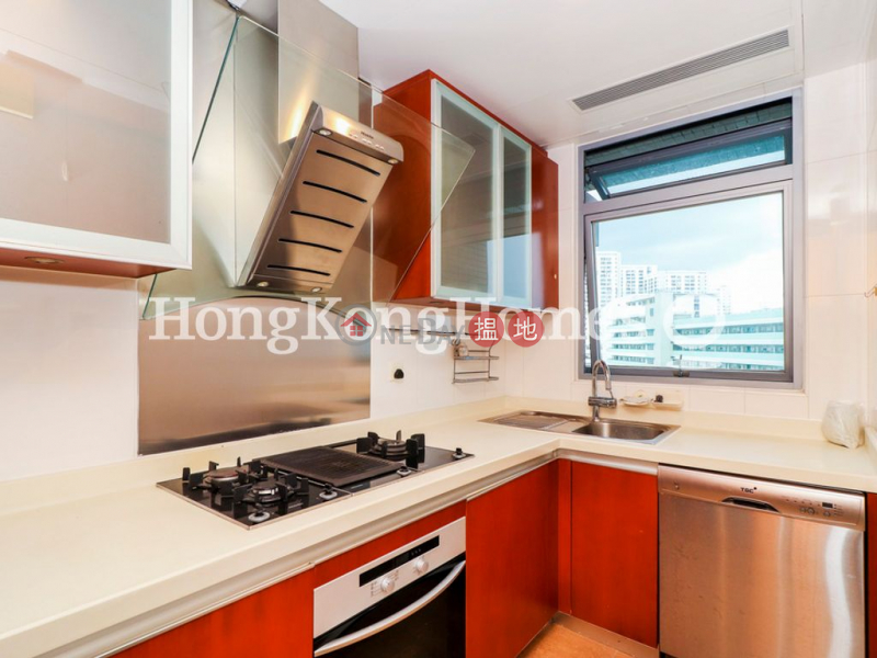 Property Search Hong Kong | OneDay | Residential | Sales Listings | 2 Bedroom Unit at Phase 4 Bel-Air On The Peak Residence Bel-Air | For Sale