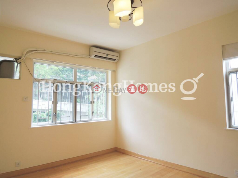 4 Bedroom Luxury Unit for Rent at Block 28-31 Baguio Villa, 550 Victoria Road | Western District, Hong Kong Rental, HK$ 75,000/ month