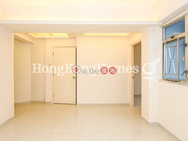建明閣兩房一廳單位出售|2A-2B琴行街 | 東區-香港-出售|HK$ 620萬