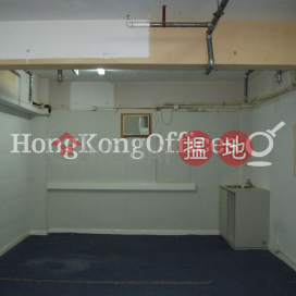 Office Unit for Rent at Yip Fung Building | Yip Fung Building 業豐大廈 _0