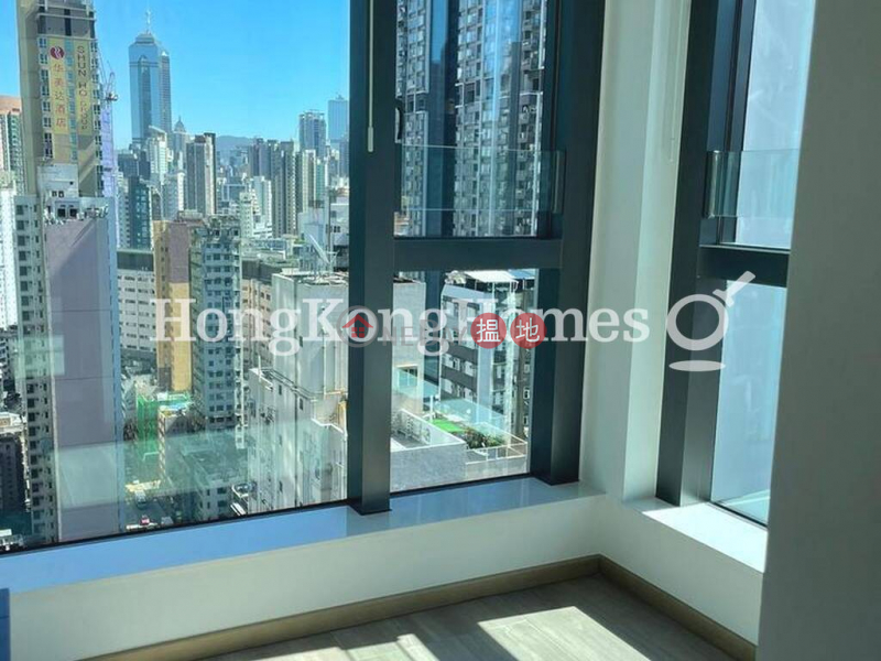 HK$ 28,000/ month, Two Artlane Western District, 1 Bed Unit for Rent at Two Artlane