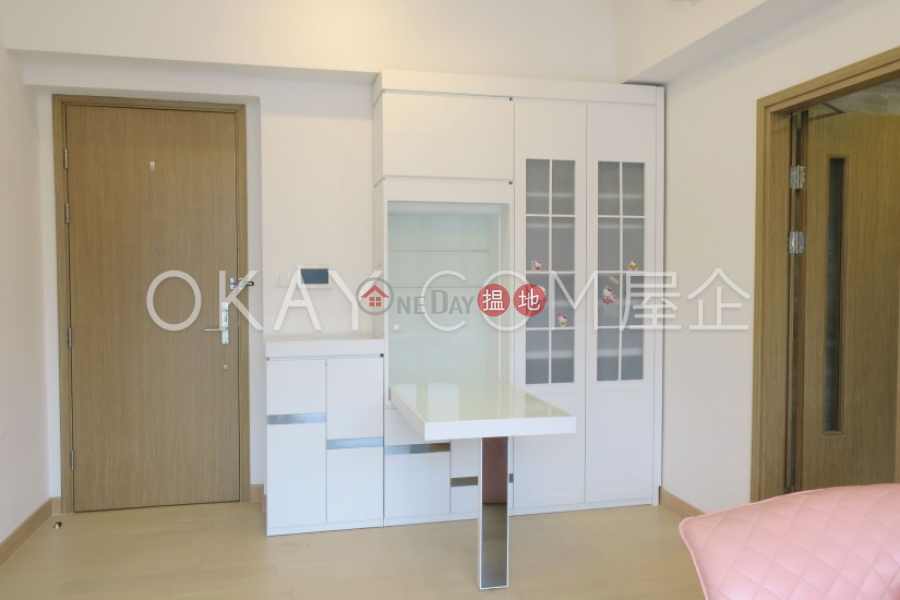 Property Search Hong Kong | OneDay | Residential Sales Listings Charming 1 bedroom on high floor | For Sale