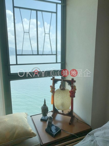 Tasteful 3 bedroom with sea views | For Sale | 28 Siu Sai Wan Road | Chai Wan District | Hong Kong, Sales, HK$ 12.98M