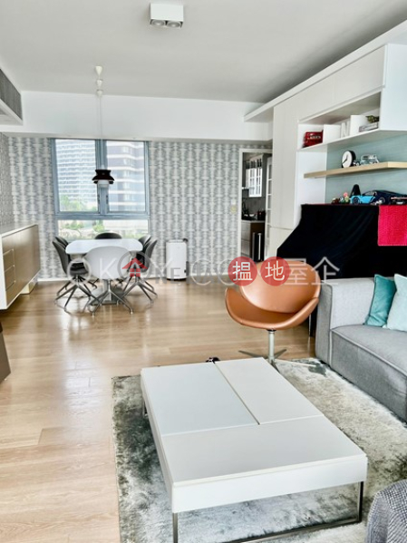Phase 4 Bel-Air On The Peak Residence Bel-Air | Low Residential | Sales Listings | HK$ 42M