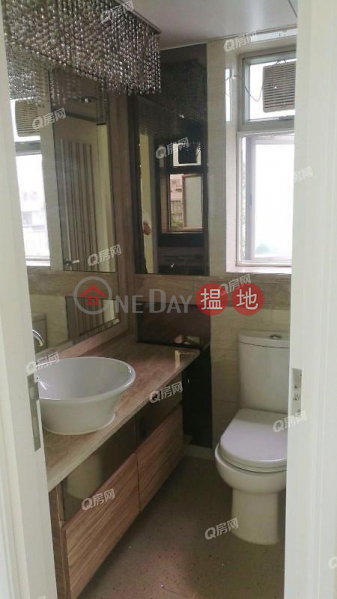 尚城 8座-低層住宅|出租樓盤-HK$ 14,200/ 月
