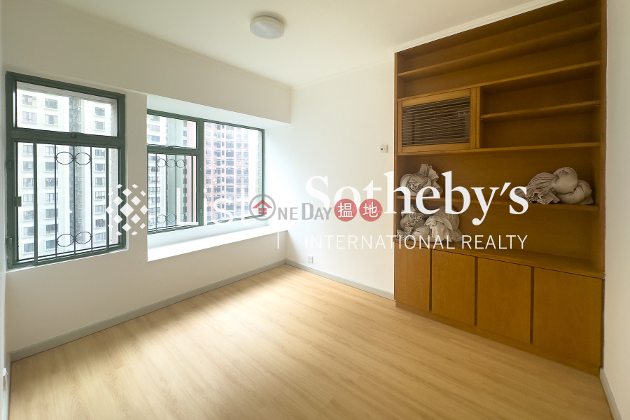 Property Search Hong Kong | OneDay | Residential | Rental Listings | Property for Rent at Robinson Place with 2 Bedrooms