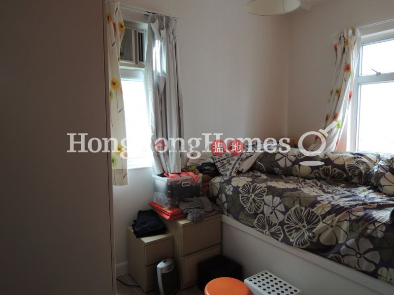 2 Bedroom Unit for Rent at Wun Sha Tower | 33-45 Wun Sha Street | Wan Chai District, Hong Kong | Rental | HK$ 25,000/ month