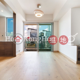 2 Bedroom Unit at York Place | For Sale