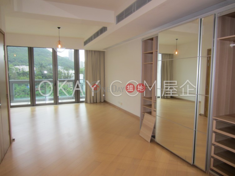 Property Search Hong Kong | OneDay | Residential Sales Listings | Rare house with sea views, rooftop & balcony | For Sale
