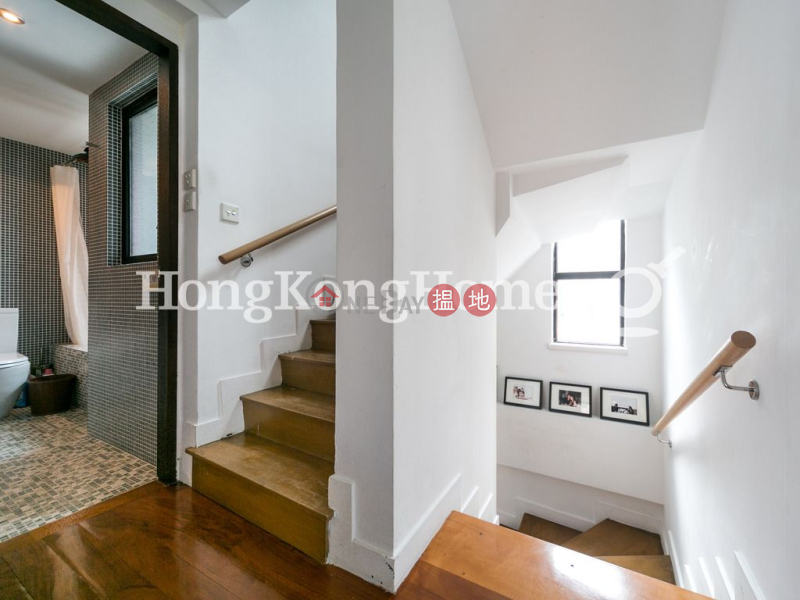 Property Search Hong Kong | OneDay | Residential, Rental Listings 2 Bedroom Unit for Rent at Wilton Place