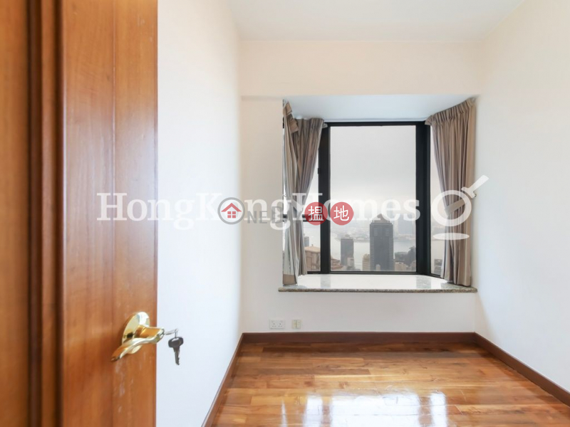 Property Search Hong Kong | OneDay | Residential, Rental Listings | 3 Bedroom Family Unit for Rent at Palatial Crest