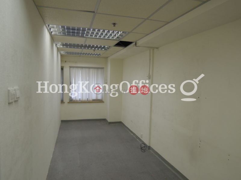 Office Unit for Rent at Star House 3 Salisbury Road | Yau Tsim Mong | Hong Kong Rental | HK$ 29,502/ month