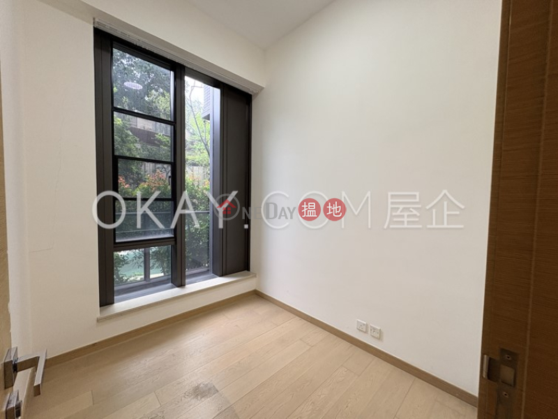 Luxurious 3 bedroom with terrace | Rental | 28 Sheung Shing Street | Kowloon City, Hong Kong Rental, HK$ 36,000/ month