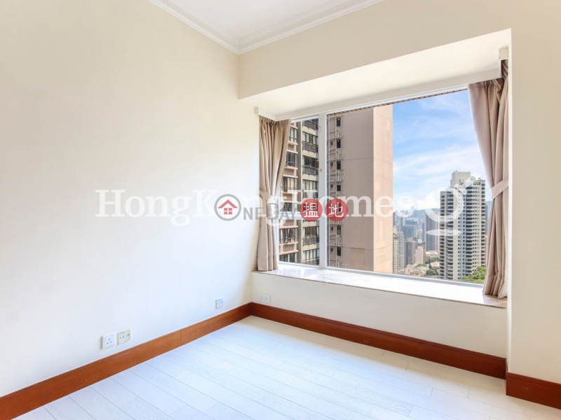 2 Bedroom Unit for Rent at Valverde 11 May Road | Central District Hong Kong Rental HK$ 57,000/ month