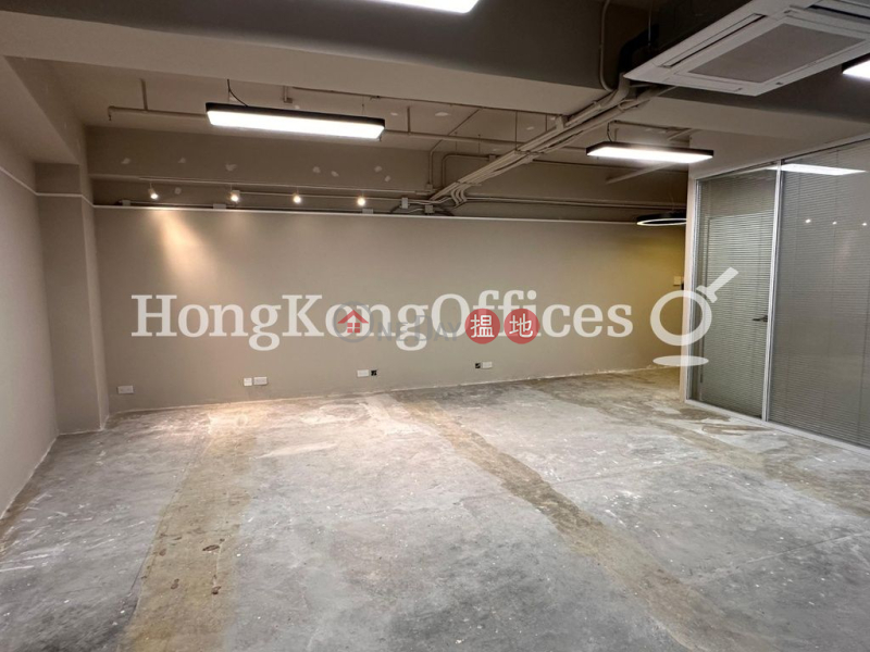 HK$ 30,128/ month 128 Wellington Street Central District, Office Unit for Rent at 128 Wellington Street