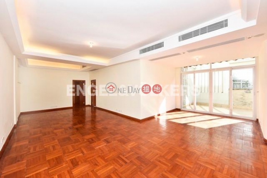 29-31 Bisney Road Please Select, Residential | Rental Listings HK$ 98,000/ month