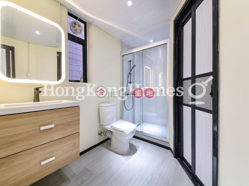 HK$ 6.5M | Hing Yue Mansion | Wan Chai District 3 Bedroom Family Unit at Hing Yue Mansion | For Sale