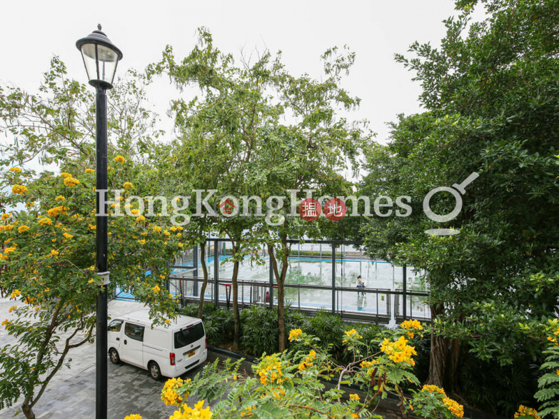 Property Search Hong Kong | OneDay | Residential, Rental Listings, 1 Bed Unit for Rent at Bayside House