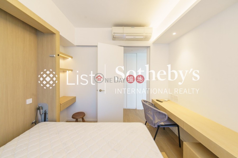 Property for Rent at Stanford Villa with 3 Bedrooms | 7 Stanley Village Road | Southern District | Hong Kong | Rental, HK$ 82,000/ month